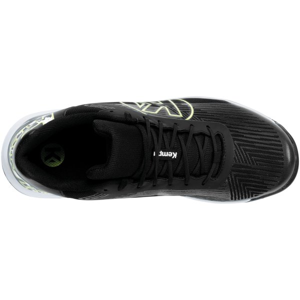Kempa Attack Three 2.0 Back2Colour Hallenschuhe Fabrik Onlineshop