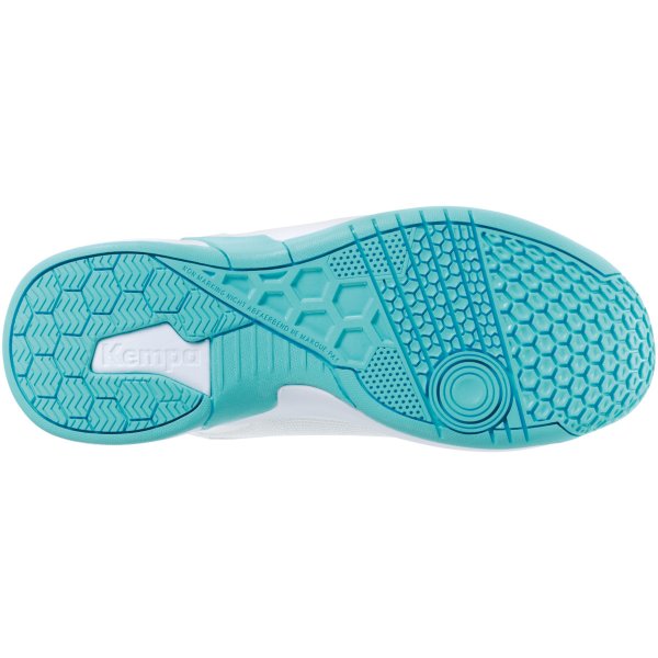 Kempa ATTACK 2.0 WOMEN Fabrikpreis
