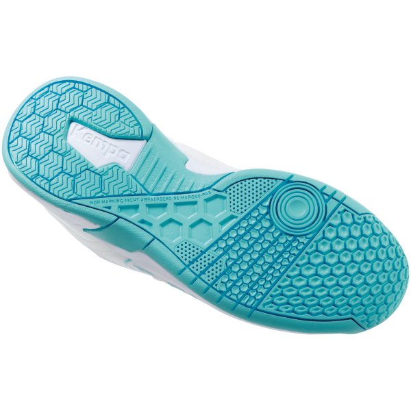 Kempa ATTACK 2.0 WOMEN Fabrikpreis