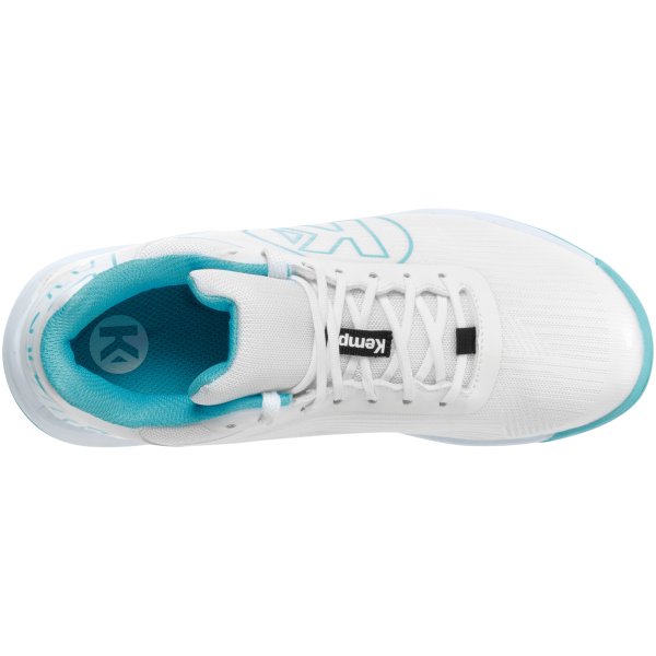 Kempa ATTACK 2.0 WOMEN Fabrikpreis