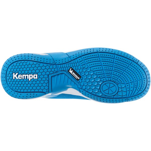 Kempa ATTACK 2.0 JUNIOR Sonderangebot