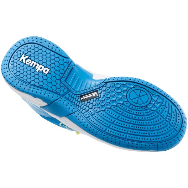 Kempa ATTACK 2.0 JUNIOR Sonderangebot