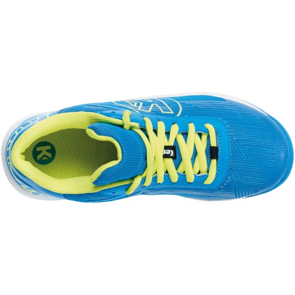 Kempa ATTACK 2.0 JUNIOR Sonderangebot