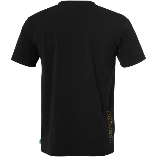 Kempa T-Shirt Back2Colour Begrenztes Angebot