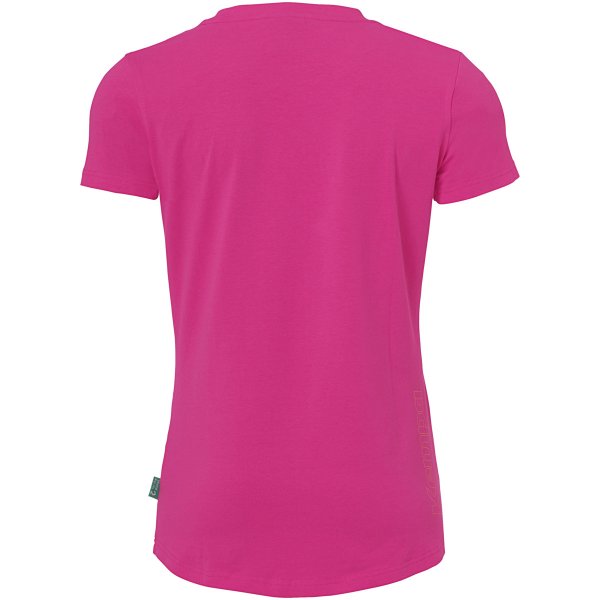Kempa T-Shirt Women Back2Colour Online Shopping