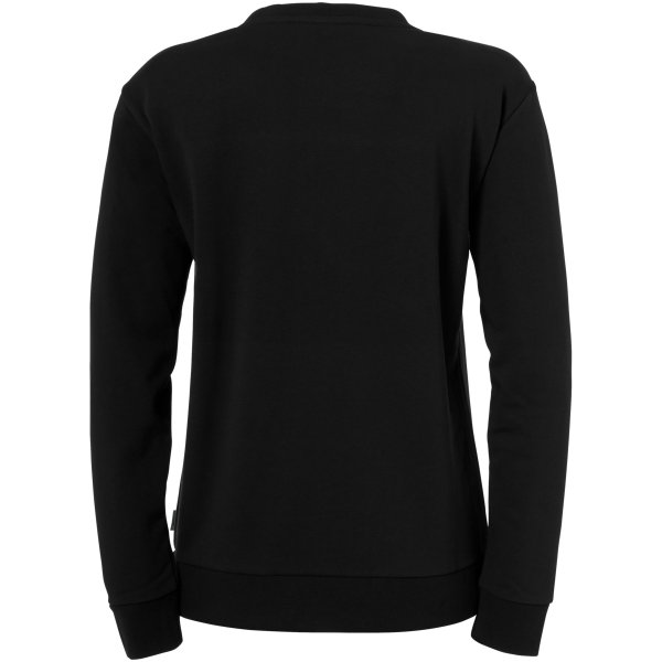 Kempa Training Top Women Back2Colour Exklusivangebot