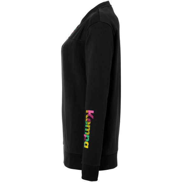 Kempa Training Top Women Back2Colour Exklusivangebot
