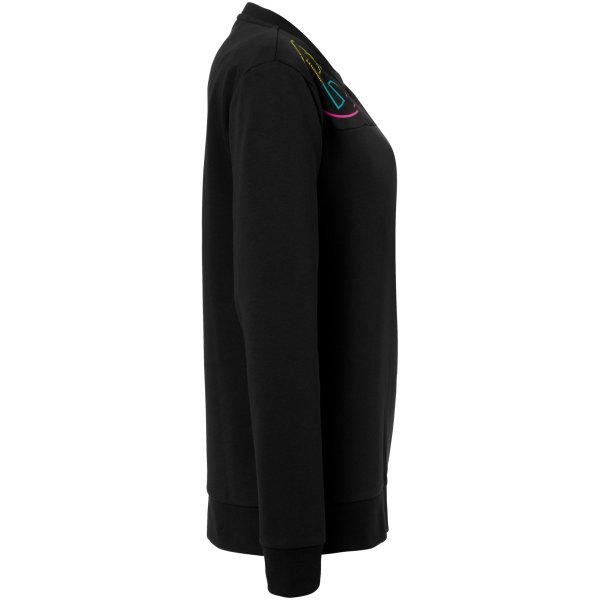 Kempa Training Top Women Back2Colour Exklusivangebot