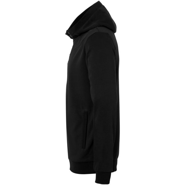 Kempa Hood Jacket Back2Colour Preisnachlass