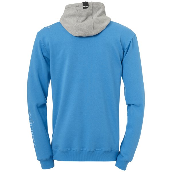 Kempa CORE 2.0 HOODY Saisonschlussverkauf