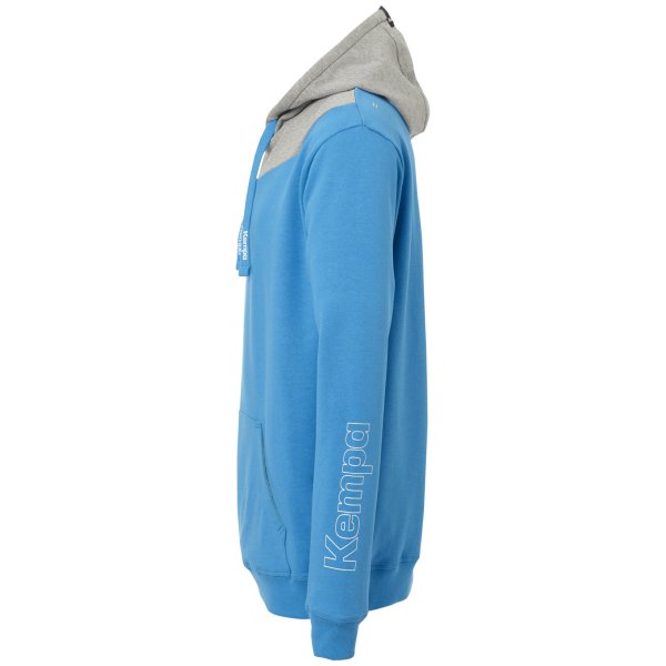 Kempa CORE 2.0 HOODY Saisonschlussverkauf