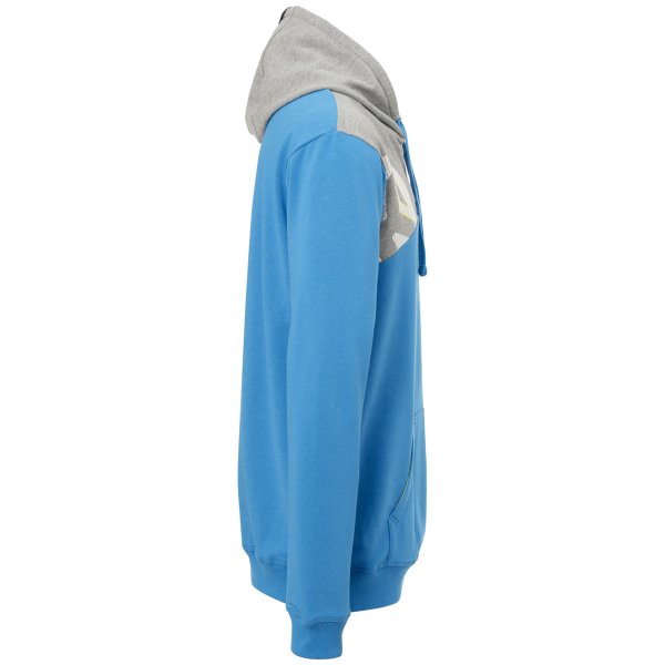 Kempa CORE 2.0 HOODY Saisonschlussverkauf
