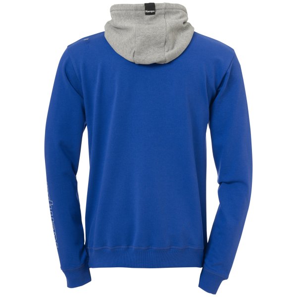 Kempa CORE 2.0 HOODY Cyber Monday