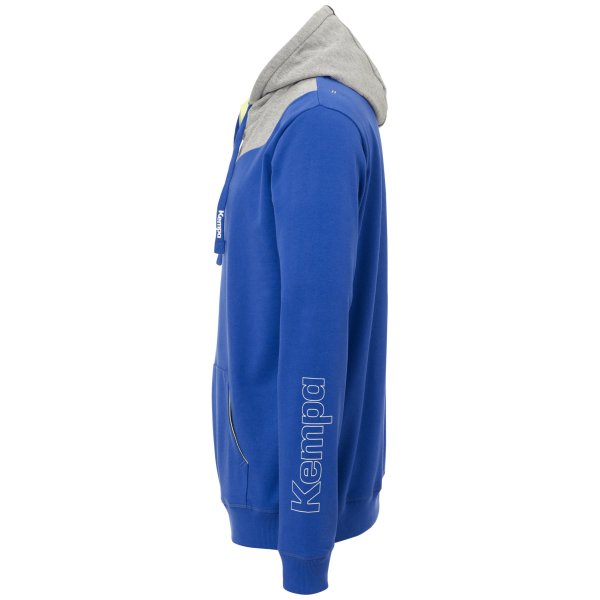 Kempa CORE 2.0 HOODY Cyber Monday