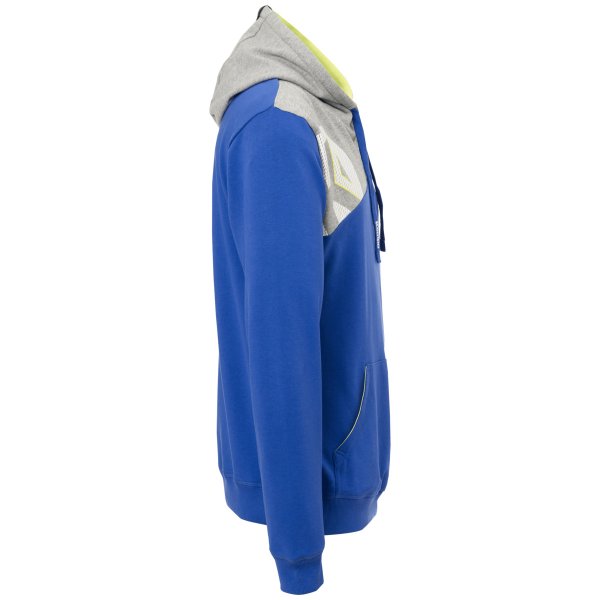 Kempa CORE 2.0 HOODY Cyber Monday