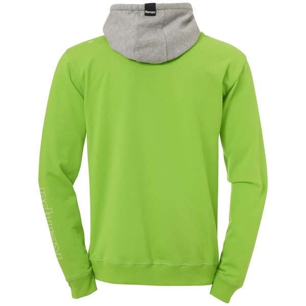 Kempa CORE 2.0 HOODY Weihnachtsangebot