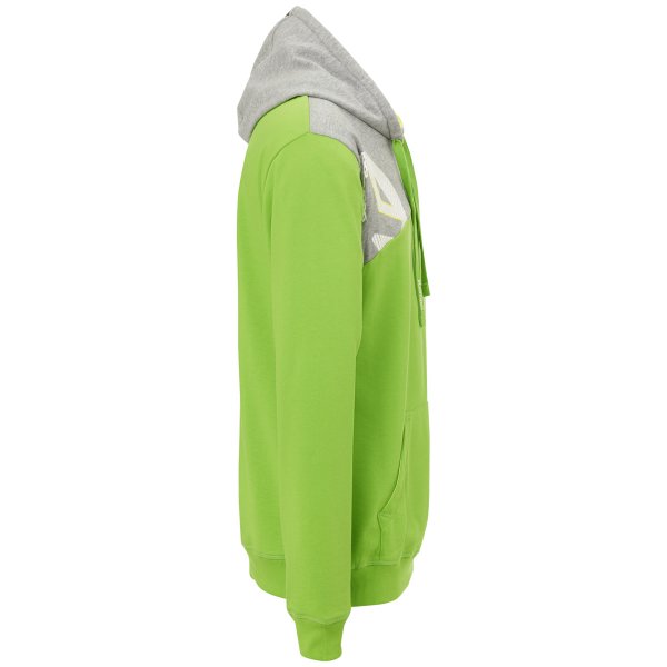 Kempa CORE 2.0 HOODY Weihnachtsangebot