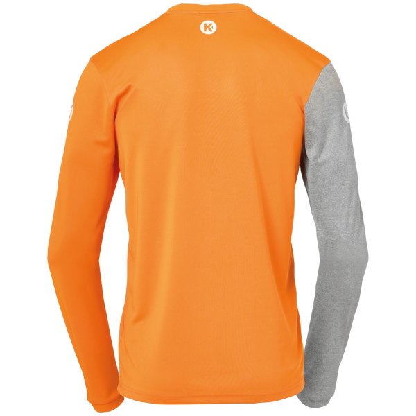 Kempa CORE 2.0 LANGARMSHIRT Valentinstagsangebot