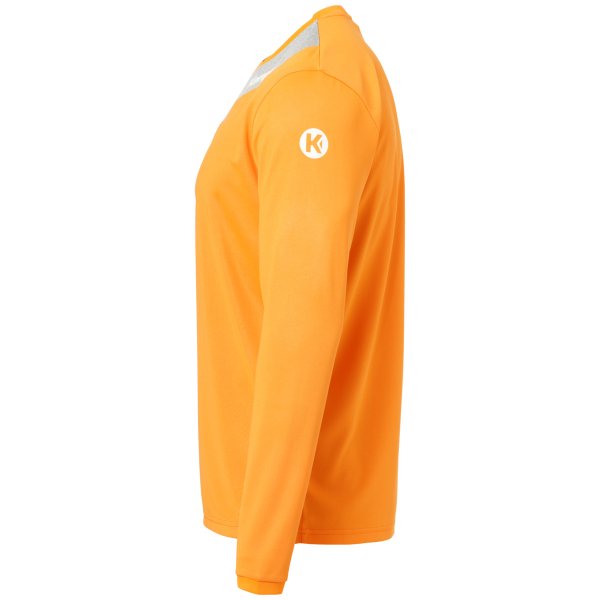 Kempa CORE 2.0 LANGARMSHIRT Valentinstagsangebot