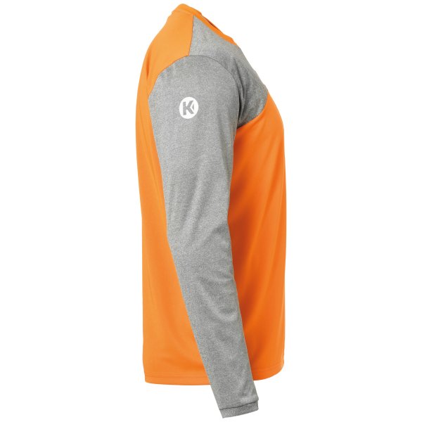 Kempa CORE 2.0 LANGARMSHIRT Valentinstagsangebot