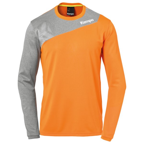 Kempa CORE 2.0 LANGARMSHIRT Valentinstagsangebot