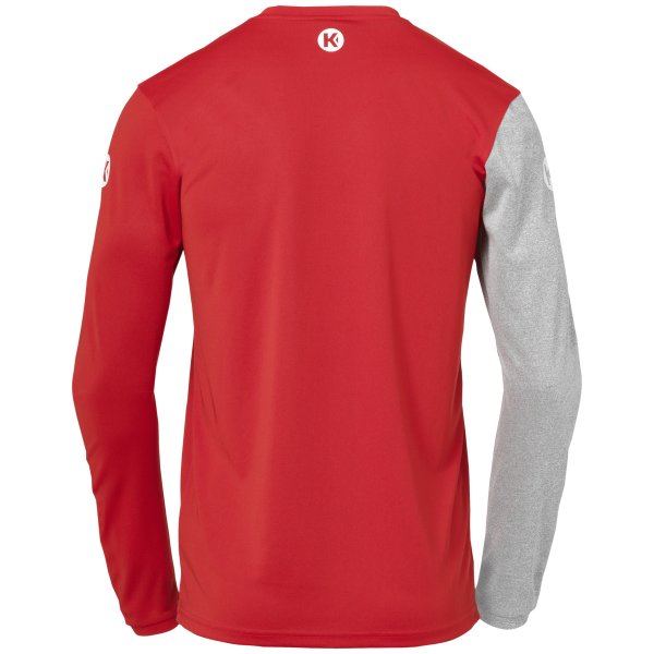 Kempa CORE 2.0 LANGARMSHIRT Jubiläumsangebot