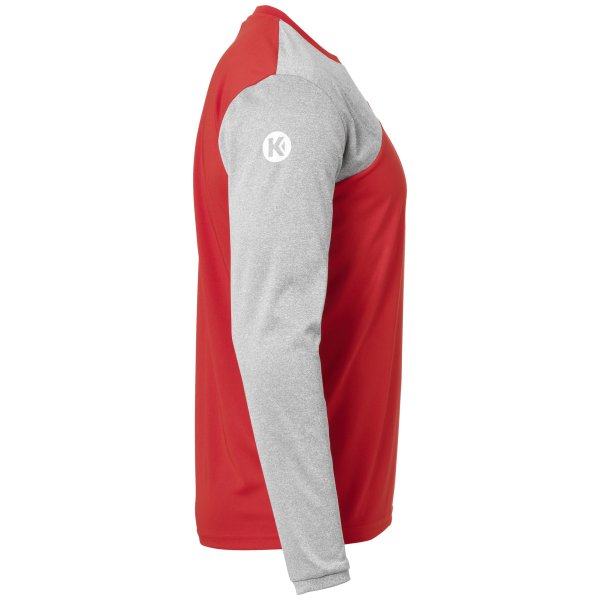 Kempa CORE 2.0 LANGARMSHIRT Jubiläumsangebot