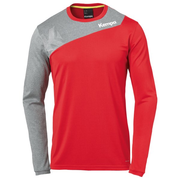 Kempa CORE 2.0 LANGARMSHIRT Jubiläumsangebot