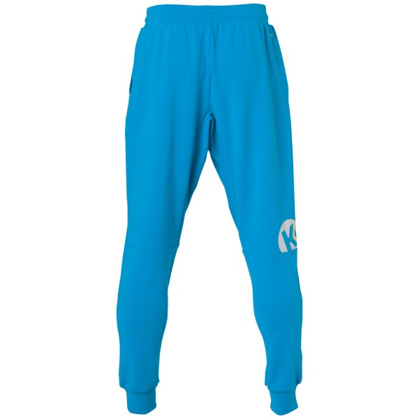 Kempa CORE 2.0 MODERN PANTS Lagerräumung