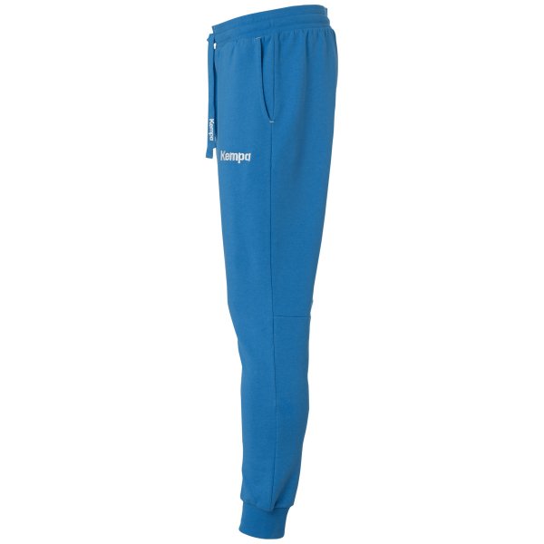 Kempa CORE 2.0 MODERN PANTS Lagerräumung