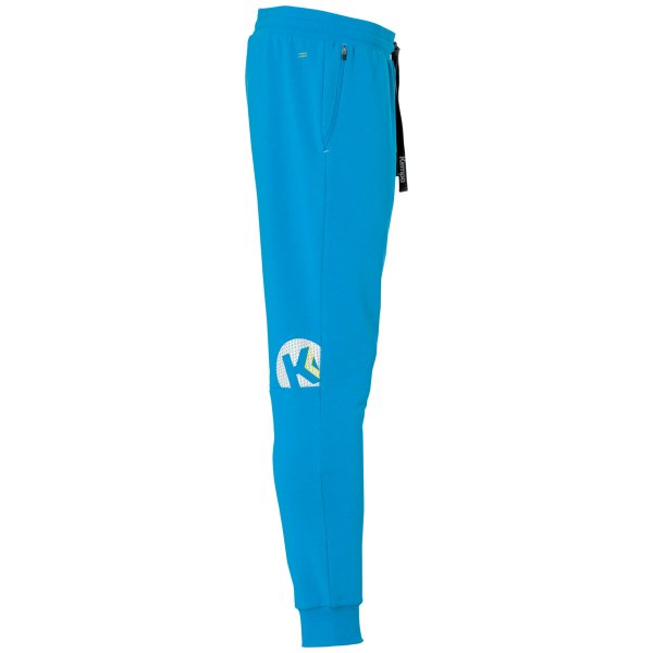 Kempa CORE 2.0 MODERN PANTS Lagerräumung