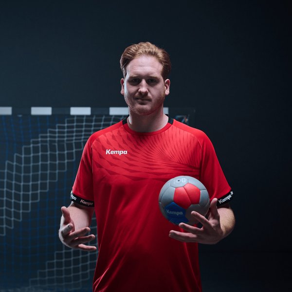 Kempa Spectrum Synergy Pro Handball Online Outlet