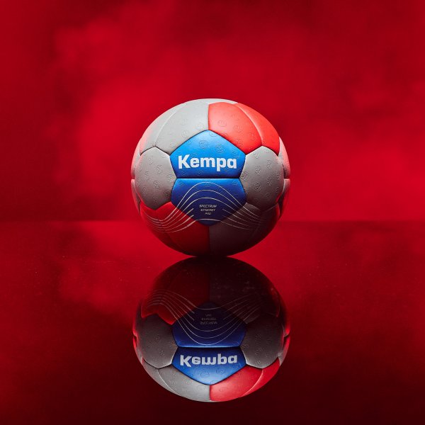 Kempa Spectrum Synergy Pro Handball Online Outlet