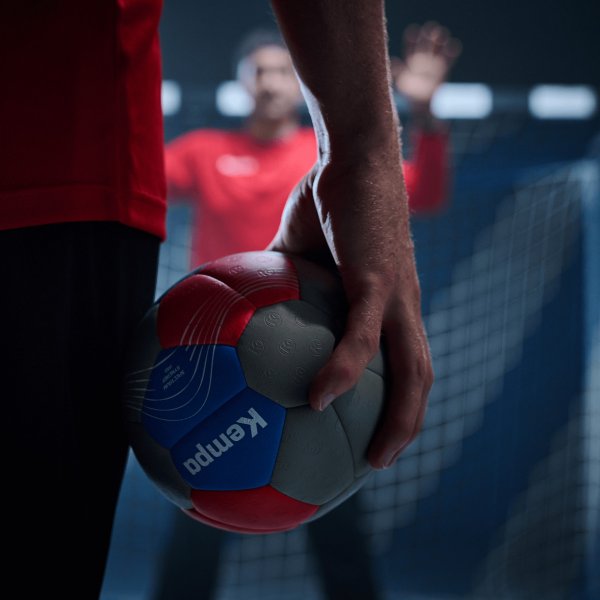 Kempa Spectrum Synergy Pro Handball Online Outlet