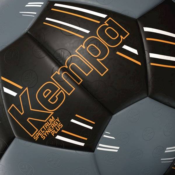 Kempa Spectrum Synergy Plus Handball Exklusive Angebote