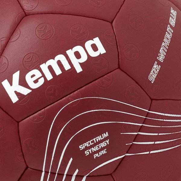 Kempa Spectrum Synergy Pure Handball Blitzangebot