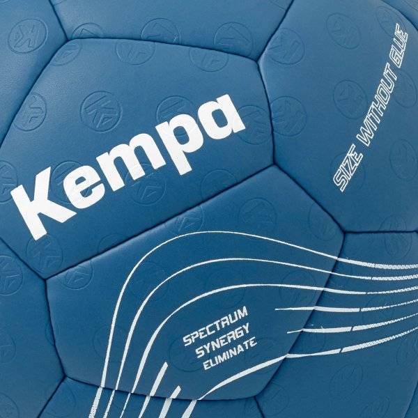 Kempa Spectrum Synergy Eliminate Handball Große Rabatte