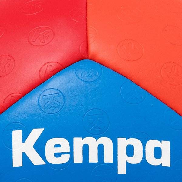 Kempa Spectrum Synergy Primo Handball Neuheiten