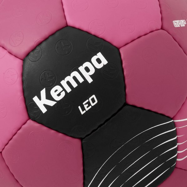 Kempa Leo Handball Kauf eins, bekomm eins gratis