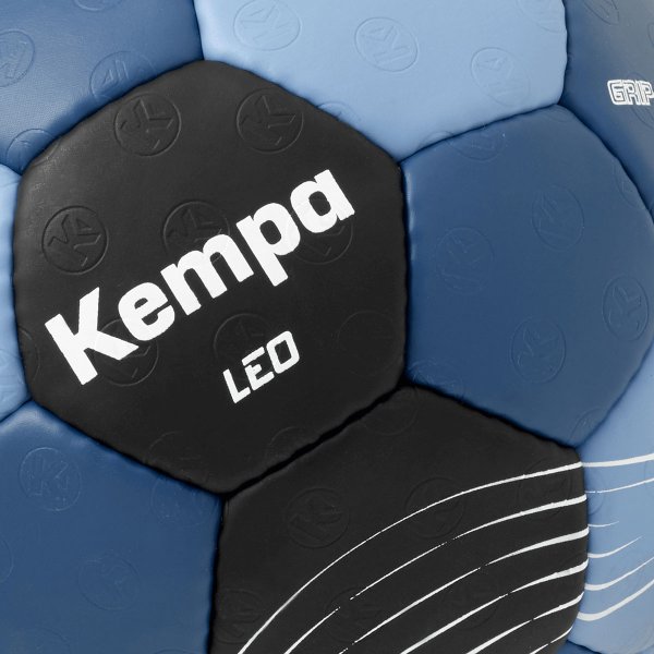 Kempa Leo Handball Tägliche Deals