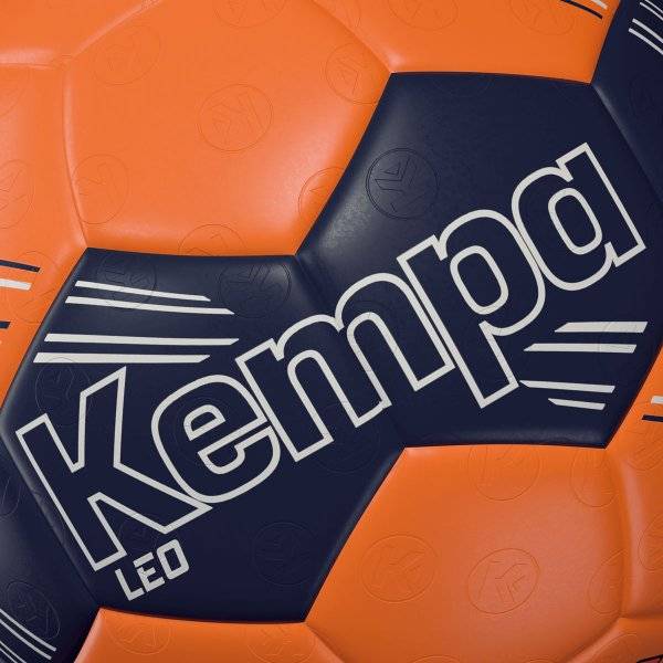 Kempa Leo Handball VIP-Rabatte