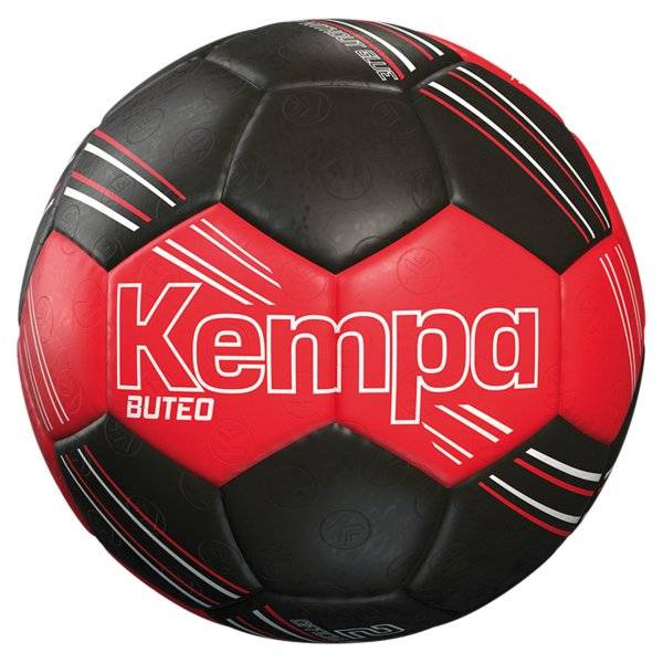 Kempa Buteo Handball