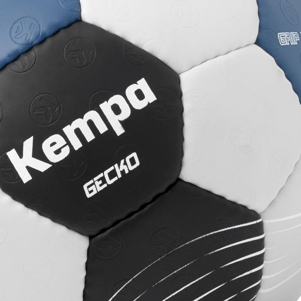 Kempa Gecko Handball JETZT KAUFEN