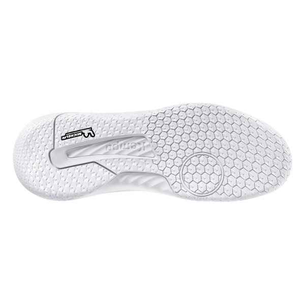Kempa Kourtfly Hallenschuhe Neueste Stile