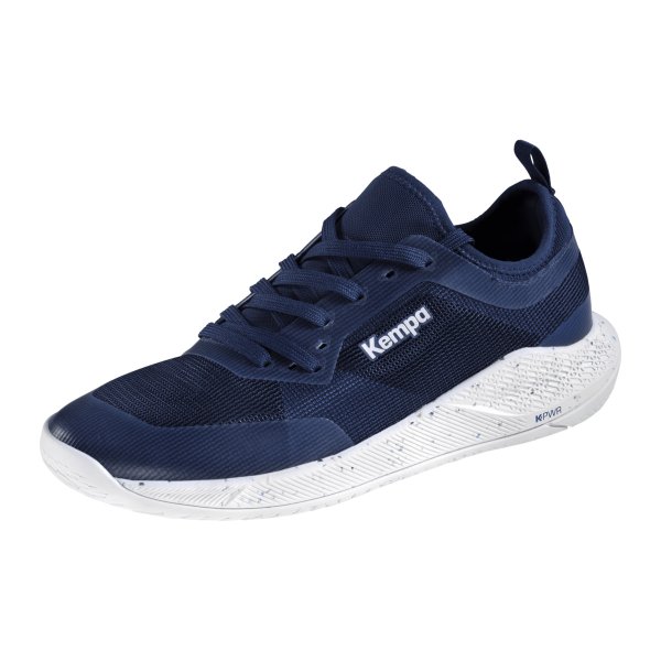 Kempa Kourtfly Hallenschuhe Letzte 2 Tage