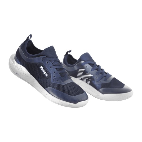 Kempa Kourtfly Hallenschuhe Letzte 2 Tage