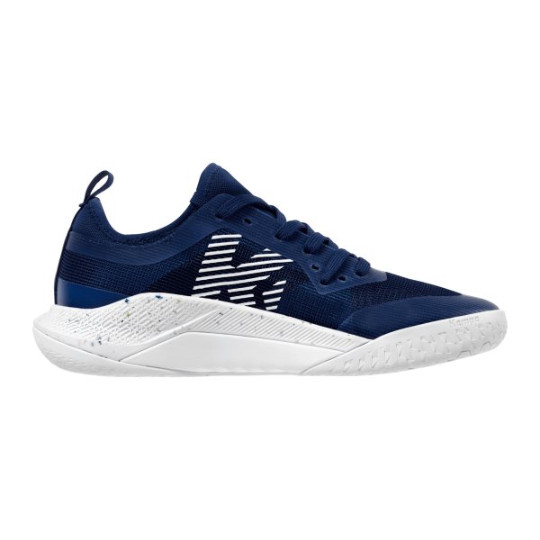 Kempa Kourtfly Hallenschuhe Letzte 2 Tage