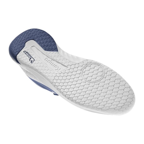 Kempa Kourtfly Two Hallenschuhe Letzter Tag