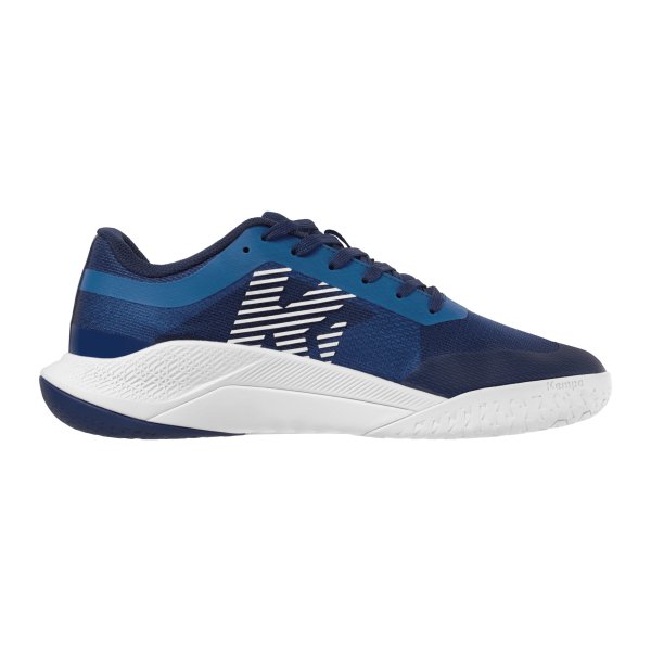 Kempa Kourtfly Two Hallenschuhe Letzter Tag