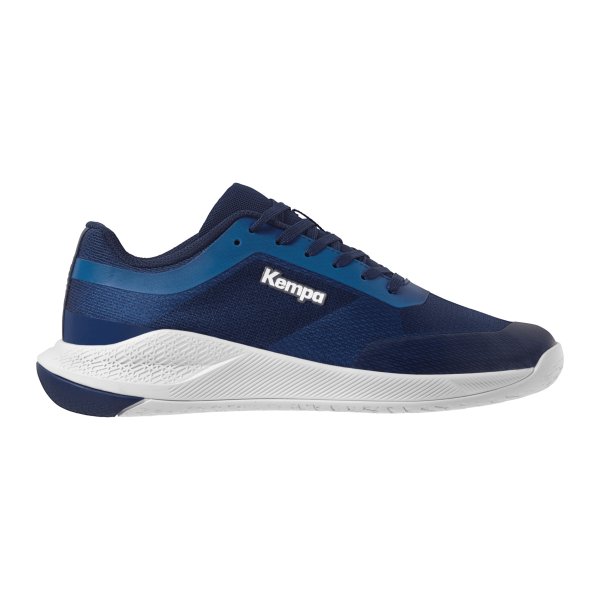 Kempa Kourtfly Two Hallenschuhe Letzter Tag